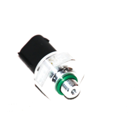 557622 Czujnik ciśnienia klimatyzacji BMW E38 E39 E46 E53 E60 E61 E63 E65 E81 E83 E90 E91 F01 F10 F11 F20 F30 F45 G01 G30 MINI - 645393 - Części oryginalne BMW Łódź | Sklep internetowy BMW