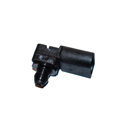 Czujnik ciśnienia EGR BMW E46 E60 E61 E65 X3 X5 E53 E63 E64 E70 E91 E90 E92 F01 F10 F11 F15 F16 - 13627792260