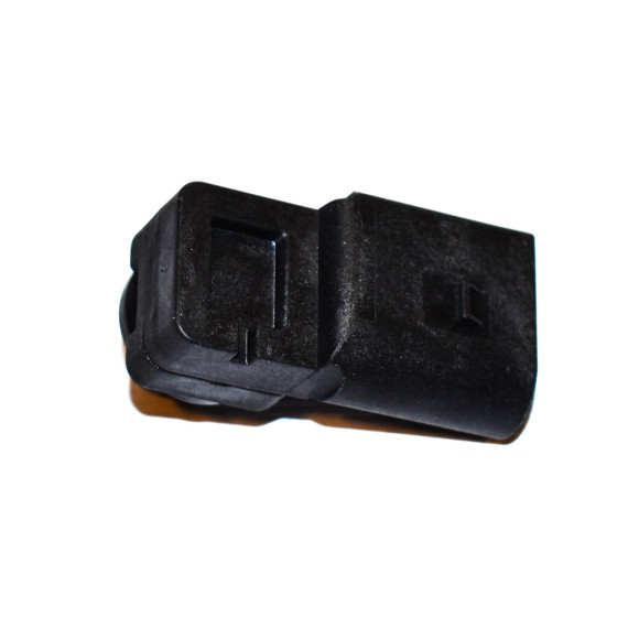 Czujnik ciśnienia EGR BMW E46 E60 E61 E65 X3 X5 E53 E63 E64 E70 E91 E90 E92 F01 F10 F11 F15 F16 - 13627792260