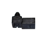Czujnik ciśnienia EGR BMW E46 E60 E61 E65 X3 X5 E53 E63 E64 E70 E91 E90 E92 F01 F10 F11 F15 F16 - 13627792260