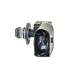 Czujnik ciśnienia EGR BMW E46 E60 E61 E65 X3 X5 E53 E63 E64 E70 E91 E90 E92 F01 F10 F11 F15 F16 - 13627792260
