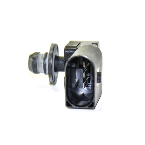 Czujnik ciśnienia EGR BMW E46 E60 E61 E65 X3 X5 E53 E63 E64 E70 E91 E90 E92 F01 F10 F11 F15 F16 - 13627792260