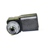 Czujnik ciśnienia EGR BMW E46 E60 E61 E65 X3 X5 E53 E63 E64 E70 E91 E90 E92 F01 F10 F11 F15 F16 - 13627792260