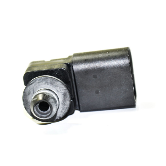 Czujnik ciśnienia EGR BMW E46 E60 E61 E65 X3 X5 E53 E63 E64 E70 E91 E90 E92 F01 F10 F11 F15 F16 - 13627792260