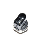 13538508156 Czujnik ciśnienia BMW E70N E71 F01N F10 F11 F15 F16 M50dX M550dX 750dX X5 X6 - 13538508156 - Części oryginalne BMW Łódź | Sklep internetowy BMW