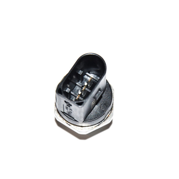 13538508156 Czujnik ciśnienia BMW E70N E71 F01N F10 F11 F15 F16 M50dX M550dX 750dX X5 X6 - 13538508156 - Części oryginalne BMW Łódź | Sklep internetowy BMW