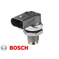 Czujnik ciśnienia BMW E46 E60 E65 X3 E87 E90 - 13537787167