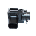 Czujnik AUC BMW E60 E63 E65 E70 E81 E90 F20 F30 G11 MINI - 64119240180
