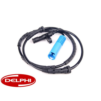 Czujnik ABS tył MINI R50 R52 R53 One 1,4i 1,6i 1,6d Cooper - 34526756385