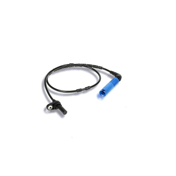 Czujnik ABS tył BMW E83 E83N X3 2,0d 2,0i 2,5i 3,0d 3,0i 2,5si 3,0si 3,0sd - 34523420331