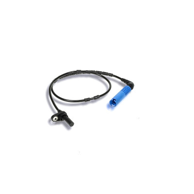 Czujnik ABS tył BMW E83 E83N X3 2,0d 2,0i 2,5i 3,0d 3,0i 2,5si 3,0si 3,0sd - 34523420331