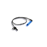 Czujnik ABS tył BMW E83 E83N X3 2,0d 2,0i 2,5i 3,0d 3,0i 2,5si 3,0si 3,0sd - 34523420331