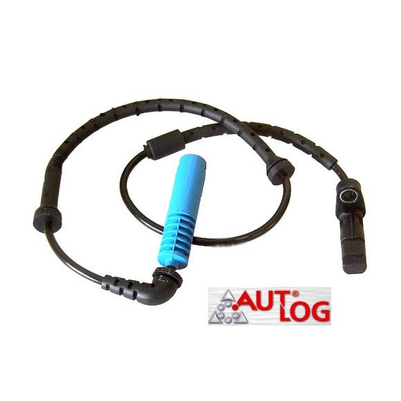 Czujnik ABS tył BMW E53 X5 3,0d 3,0i 4,4i 4,6is prod. do 10.03r - 34526756380