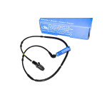 Czujnik ABS tył BMW E46 330i 330d 330Ci 330Cd M57 M54 prod po 09.00r. - 34526752702