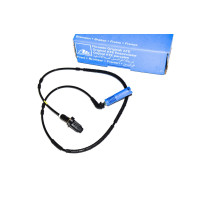 Czujnik ABS tył BMW E46 330i 330d 330Ci 330Cd M57 M54 prod po 09.00r. - 34526752702