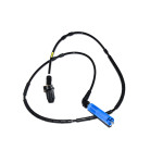 Czujnik ABS tył BMW E46 330i 330d 330Ci 330Cd M57 M54 prod po 09.00r. - 34526752702