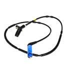 Czujnik ABS tył BMW E46 330i 330d 330Ci 330Cd M57 M54 prod po 09.00r. - 34526752702