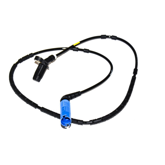 Czujnik ABS tył BMW E46 330i 330d 330Ci 330Cd M57 M54 prod po 09.00r. - 34526752702