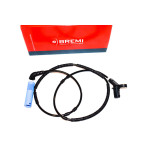 Czujnik ABS tył BMW E46 316i 318i 318d 320i 320d 323i 325i 330i 330d M3 - 34526752683