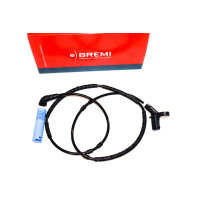 Czujnik ABS tył BMW E46 316i 318i 318d 320i 320d 323i 325i 330i 330d M3 - 34526752683