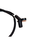 Czujnik ABS tył BMW E46 316i 318i 318d 320i 320d 323i 325i 330i 330d M3 - 34526752683