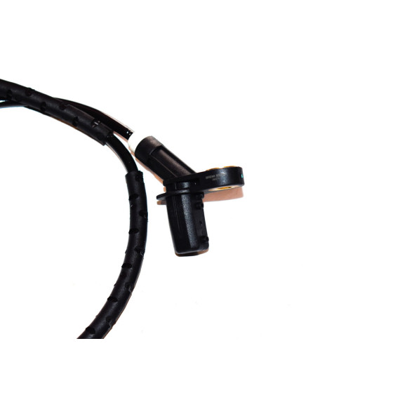 Czujnik ABS tył BMW E46 316i 318i 318d 320i 320d 323i 325i 330i 330d M3 - 34526752683