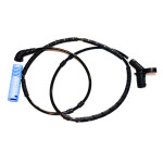 Czujnik ABS tył BMW E46 316i 318i 318d 320i 320d 323i 325i 330i 330d M3 - 34526752683