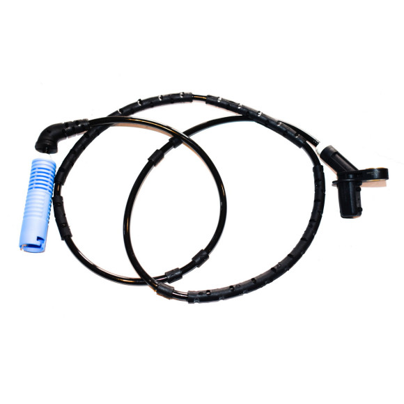 Czujnik ABS tył BMW E46 316i 318i 318d 320i 320d 323i 325i 330i 330d M3 - 34526752683