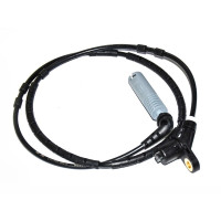 Czujnik ABS tył BMW E46 316 318 320 323 325 330 M3 prod. do 09.2001 - 34521164652