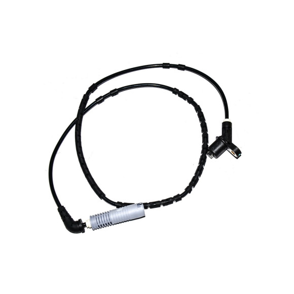 Czujnik ABS tył BMW E46 316 318 320 323 325 330 M3 prod. do 09.2001 - 34521164652