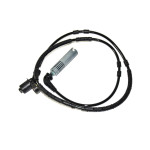 Czujnik ABS tył BMW E46 316 318 320 323 325 330 M3 prod. do 09.2001 - 34521164652