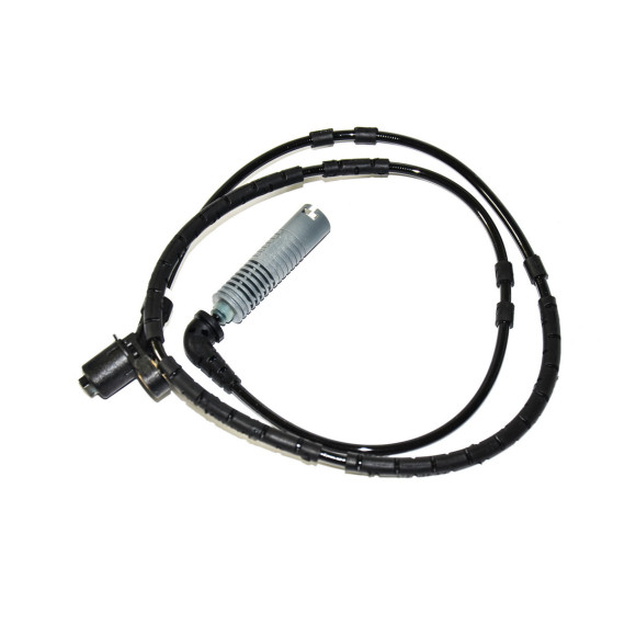 Czujnik ABS tył BMW E46 316 318 320 323 325 330 M3 prod. do 09.2001 - 34521164652