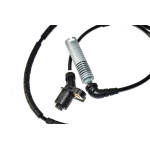 Czujnik ABS tył BMW E46 316 318 320 323 325 330 M3 prod. do 09.2001 - 34521164652