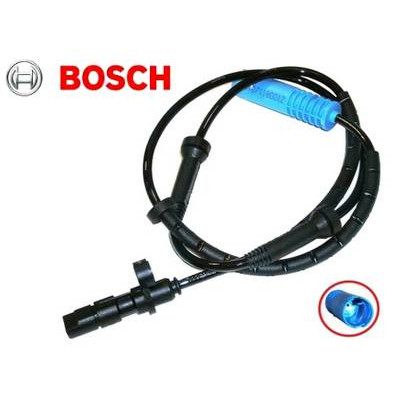 Czujnik ABS tył BMW E39 touring po 1998r - 34526756377