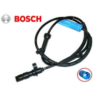 Czujnik ABS tył BMW E39 touring po 1998r - 34526756377