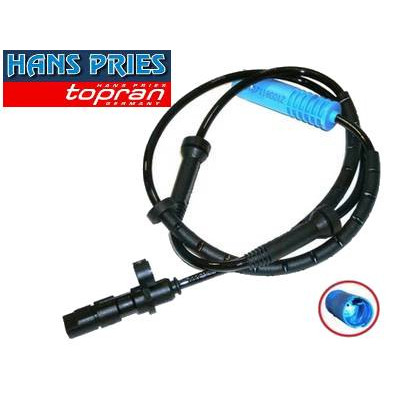 Czujnik ABS tył BMW E39 touring po 1998r - 34526756377