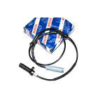 Czujnik ABS tył BMW E39 touring 520i 523i 525tds 528i 540i - 34521163957