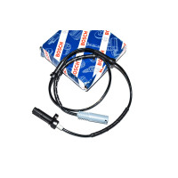 Czujnik ABS tył BMW E39 touring 520i 523i 525tds 528i 540i - 34521163957