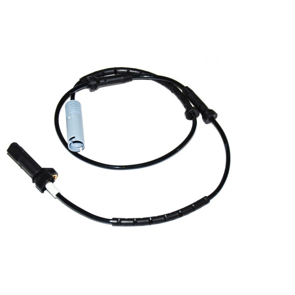 Czujnik ABS tył BMW E39 touring 520i 523i 525tds 528i 540i - 34521163957