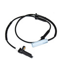 Czujnik ABS tył BMW E39 touring 520i 523i 525tds 528i 540i - 34521163957