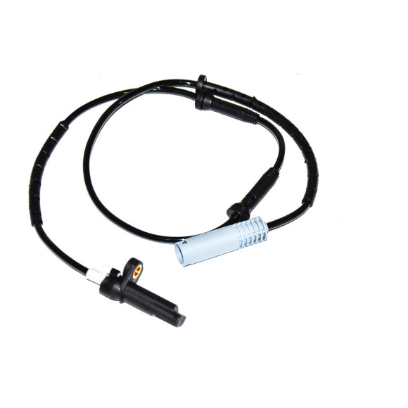 Czujnik ABS tył BMW E39 touring 520i 523i 525tds 528i 540i - 34521163957