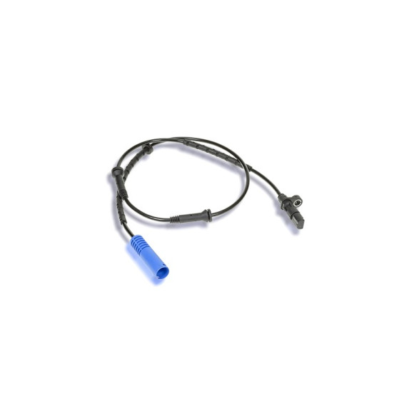 Czujnik ABS tył BMW E39 touring 520d 520i 523i 525d 525i 528i 530i 530d 540i prod po 09.1998r - 34526756377