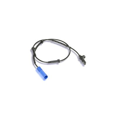 Czujnik ABS tył BMW E39 touring 520d 520i 523i 525d 525i 528i 530i 530d 540i prod po 09.1998r - 34526756377