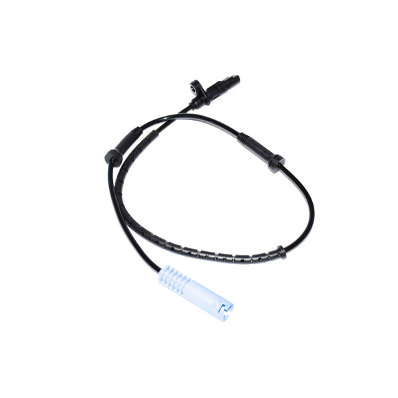 Czujnik ABS tył BMW E39 sedan 520i 520d 523i 525i 525d 528i 530i 530d 535i 540i prod. po 09/1998r - 34526756376