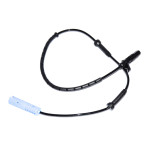 Czujnik ABS tył BMW E39 sedan 520i 520d 523i 525i 525d 528i 530i 530d 535i 540i prod. po 09/1998r - 34526756376