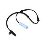 Czujnik ABS tył BMW E39 sedan 520i 520d 523i 525i 525d 528i 530i 530d 535i 540i prod. po 09/1998r - 34526756376