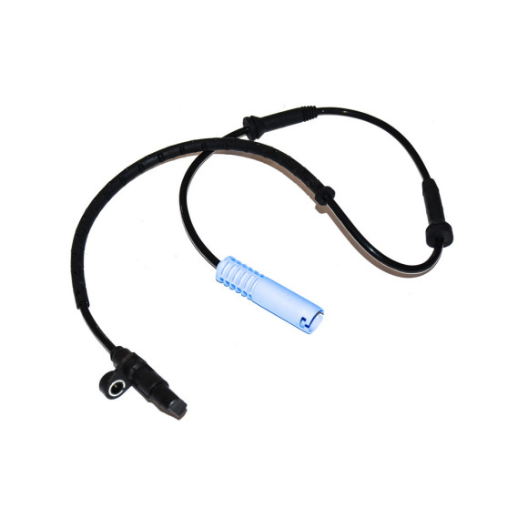 Czujnik ABS tył BMW E39 sedan 520i 520d 523i 525i 525d 528i 530i 530d 535i 540i prod. po 09/1998r - 34526756376