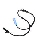 Czujnik ABS tył BMW E39 sedan 520i 520d 523i 525i 525d 528i 530i 530d 535i 540i prod. po 09/1998r - 34526756376