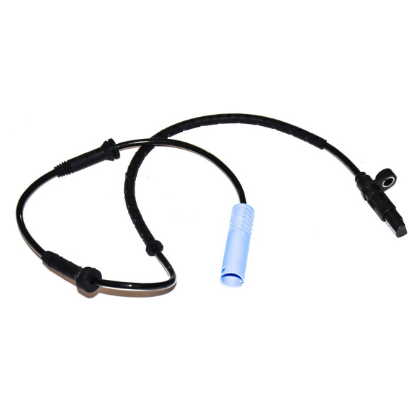Czujnik ABS tył BMW E39 sedan 520i 520d 523i 525i 525d 528i 530i 530d 535i 540i prod. po 09/1998r - 34526756376