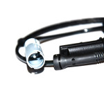 Czujnik ABS tył BMW E39 sedan 520 523 525 528 530 535 540 - 34521182160